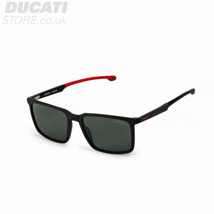 Ducati Carrera Sunglasses Sepang