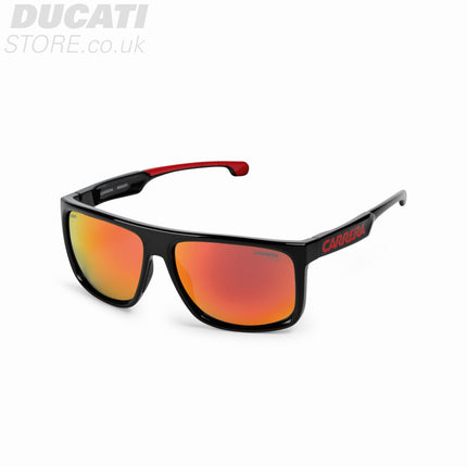 Ducati Carrera Sunglasses Montmelo