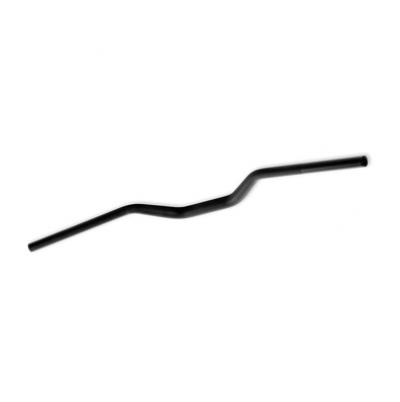 Ducati Aluminium Variable Section Handlebar