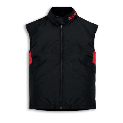 Ducati Comfort 2 Heated Vest