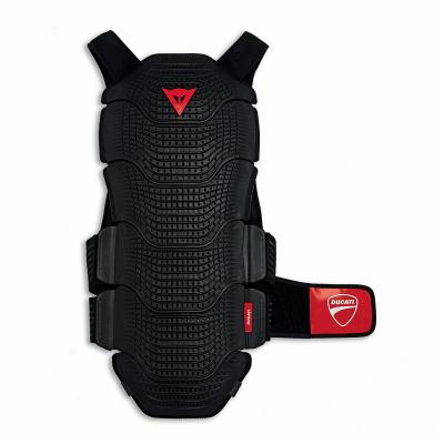 Dainese Company 2 Manis 55 M Back Protector