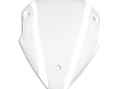 Enduro Windscreen Multistrada 1200 / Enduro / 950