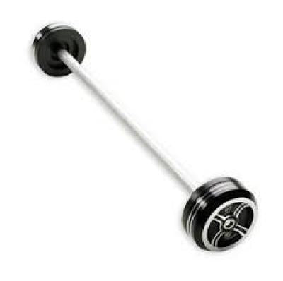 Front Fork Protection Set