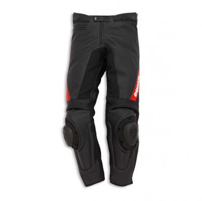 Ducati Sport C2 Leather Pants