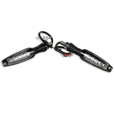 Ducati Pair of LED Turn Indicators