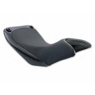 MTS1200 Touring Seat 2012