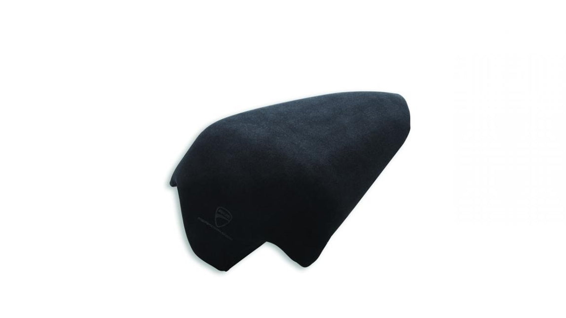 Passenger Comfort Seat V4 - Pre Order Now