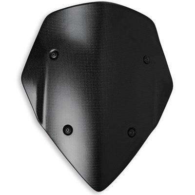 Pikes Peak Carbon Fibre