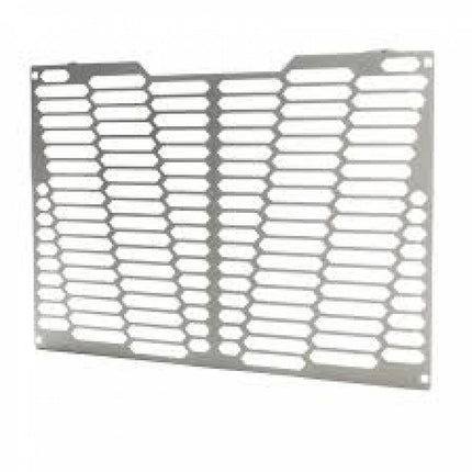 Ducati Protective Mesh for Water Radiator