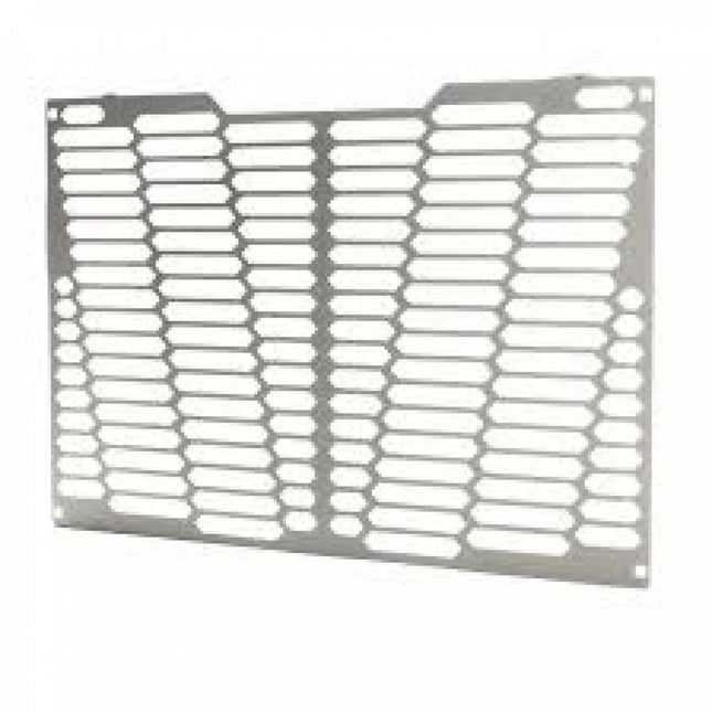 Ducati Protective Mesh for Water Radiator