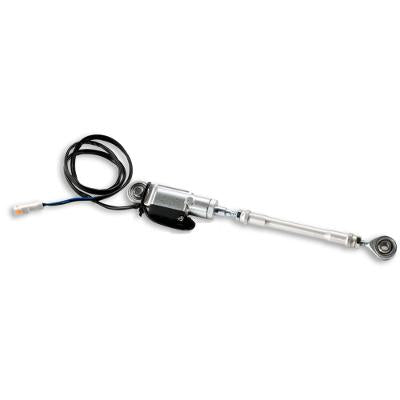 Reverse Gear Shifter Kit 0801