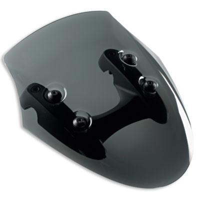 Roadster Screen Kit