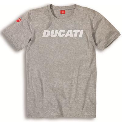 Ducati Ducatiana V2 T-Shirt