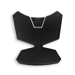 Tank Protector