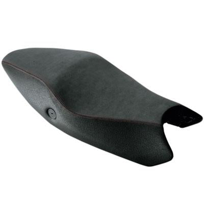 Ducati Touring Seat