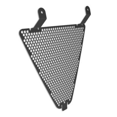 Water Radiator Prot. Grid Kit