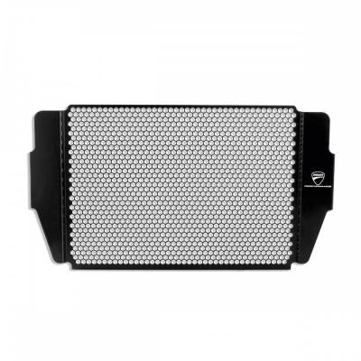 Water Radiator Protector - MTS1200 2010-2014my
