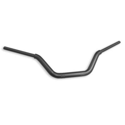 Ducati Rearward Handlebar