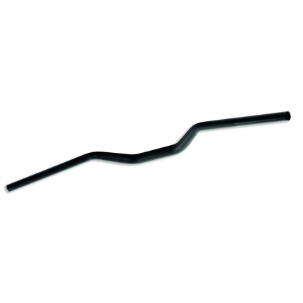 Ducati Aluminium Variable Section Handlebar