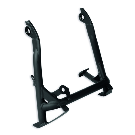 Ducati Centre Stand Multistrada 950