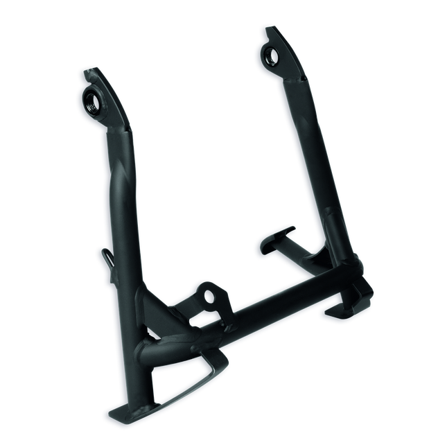Ducati Centre Stand Multistrada 950