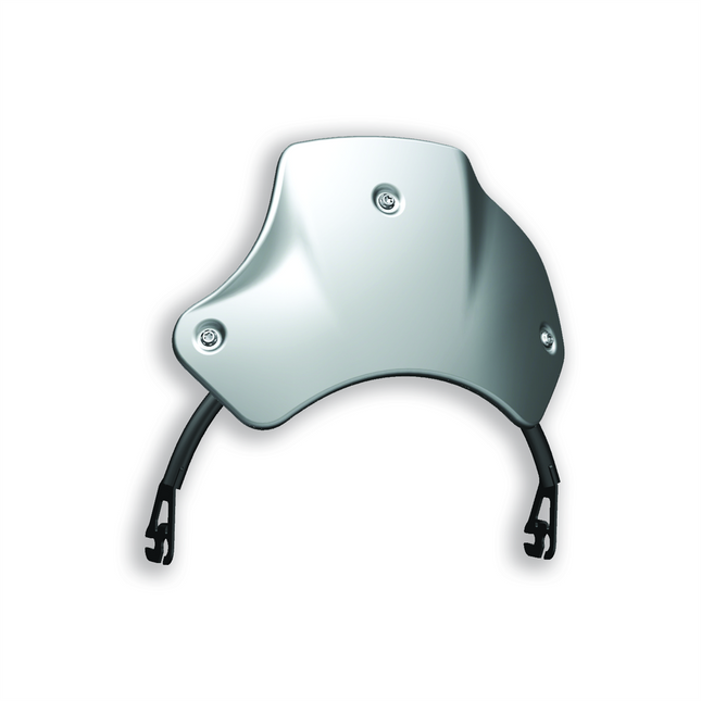 Ducati Sport Headlight Fairing