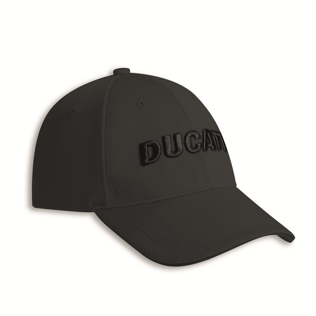 Ducati D - Attitude Cap