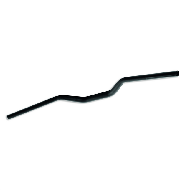 Ducati Aluminium Variable Section Handlebar