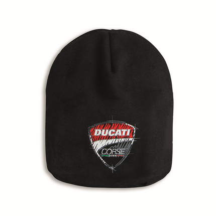 Ducati Corse Sketch - Beanie