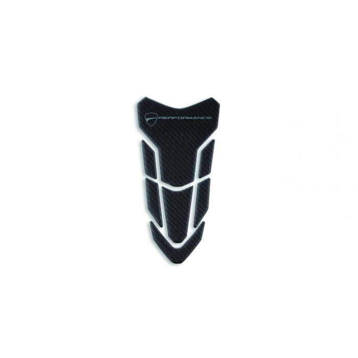 TankPad-3D Carbon-Protector – Kratzschutz Für Kawasaki, Honda, Suzuki, Yamaha, Ducati
