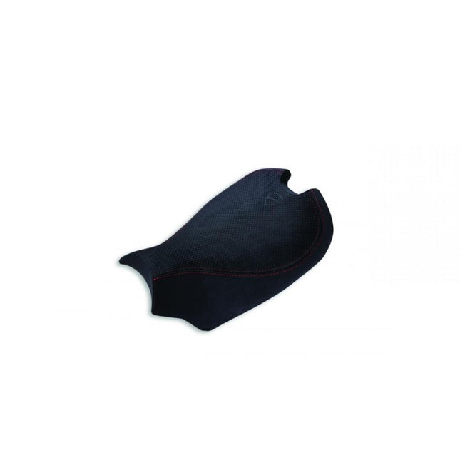 Ducati Raised Rider Seat