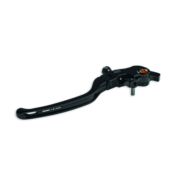 Ducati Rizoma Clutch Lever
