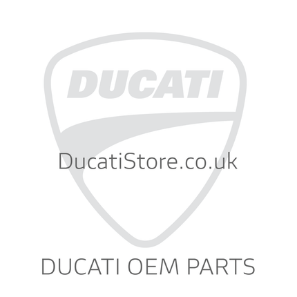 DUCATI PAIR-CARB RAIS SIL MOUNT SL900 - 969263AAA
