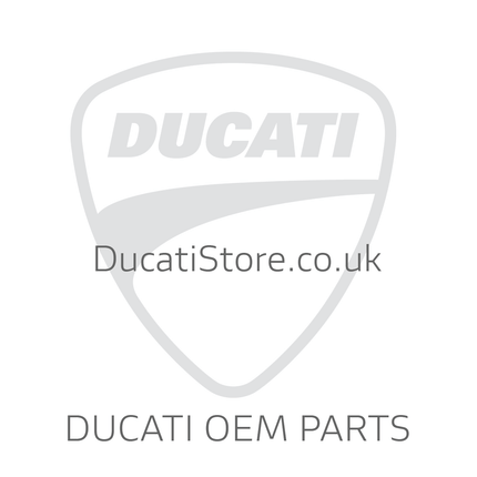 DUCATI RACING MANIFOLD ASSEMBLY STREETFIGHTER V2 - 96482071AA