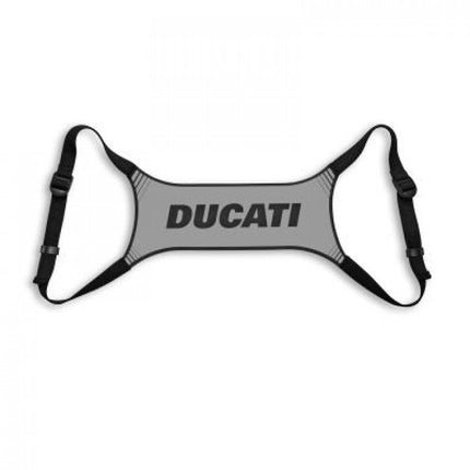 Ducati Reflex Back Band