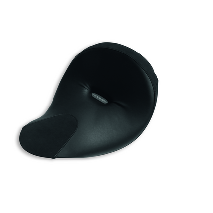Ducati Forward Rider Seat +30mm