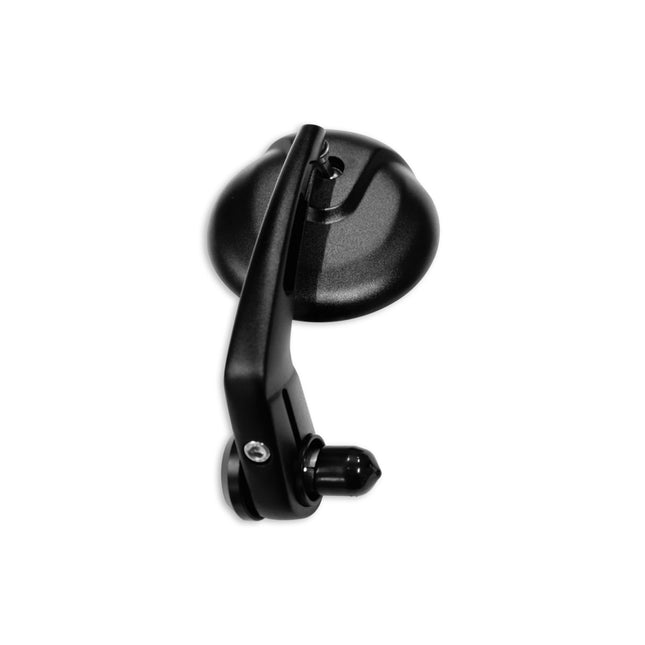 Ducati Handlebar Rear-view Mirrors RH