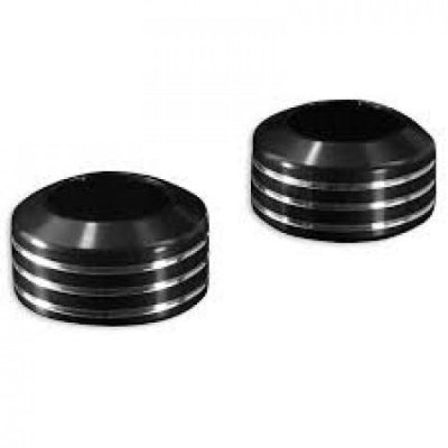 Ducati Roland Sands Handlebar Aesthetic Bushes