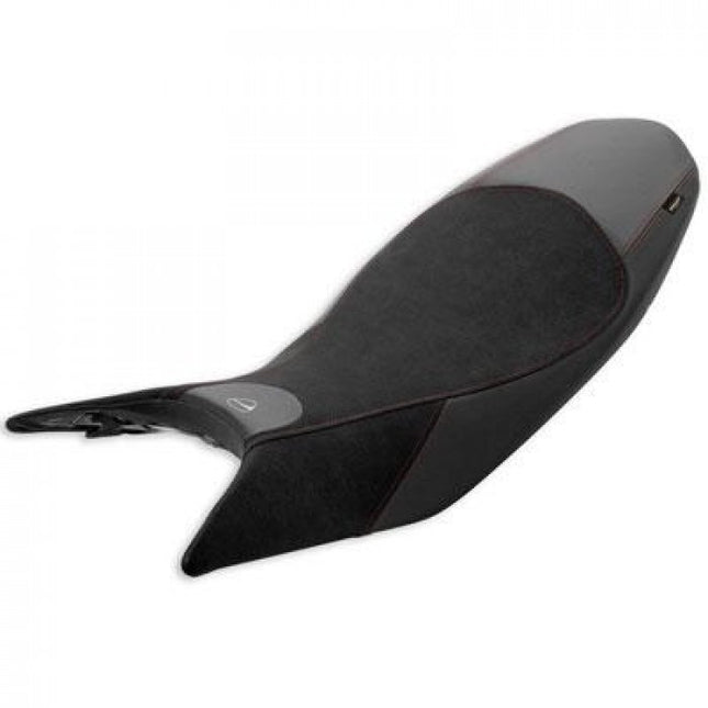Ducati Racing Seat
