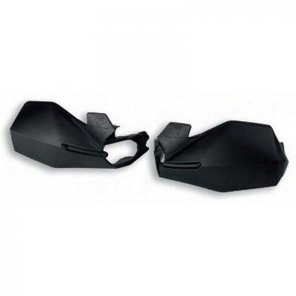 Racing Hand Guards