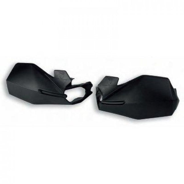 Racing Hand Guards
