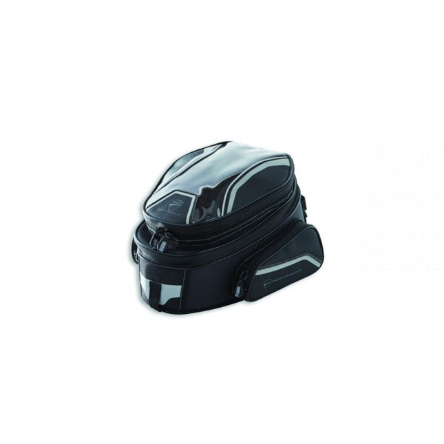 Soft Tank Bag V4 -