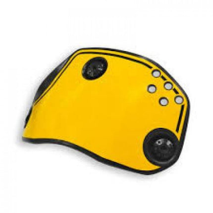 Ducati Sport Headlight Fairing