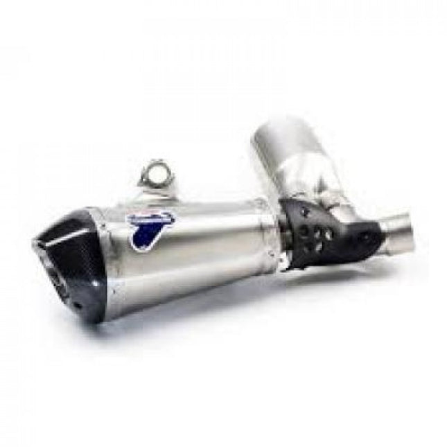Ducati Termignoni Sport-Line Racing Silencer