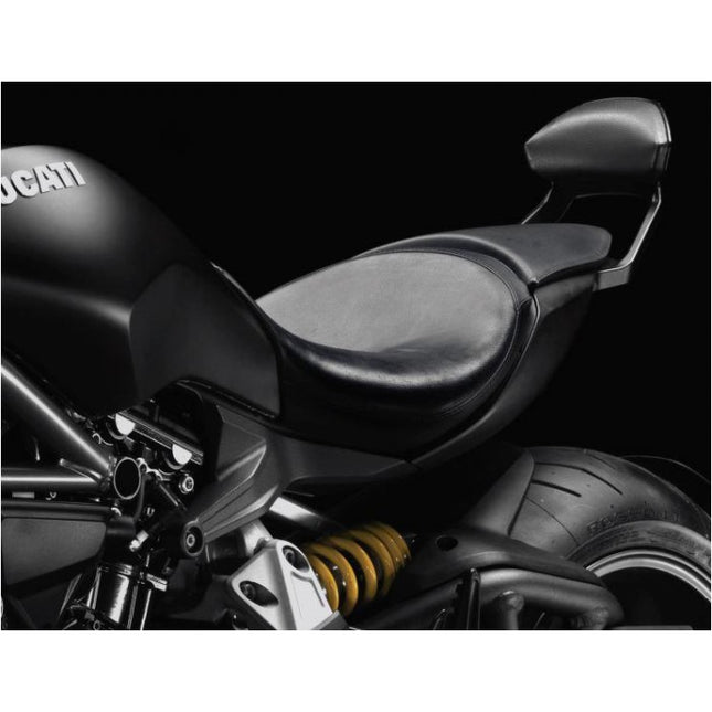 Super High Riders Seat +55MM